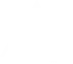 altus
