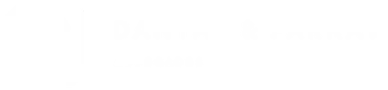 dantas farkat