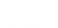 dentoessence