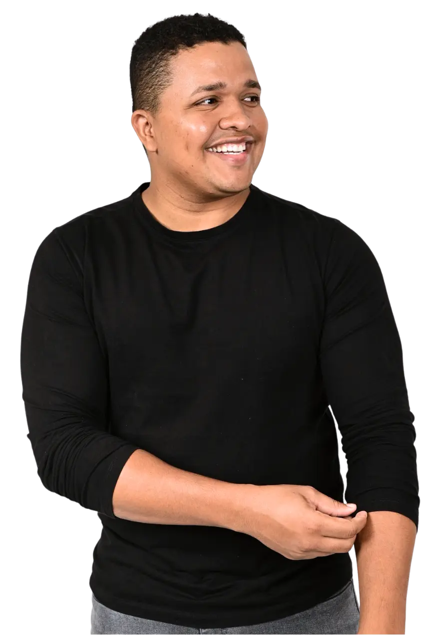 Edson Pereira