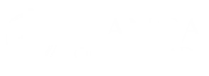 franca