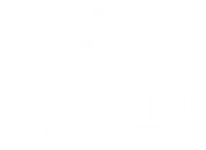 gondim