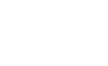 juliana maia