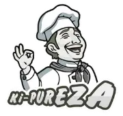 kipureza