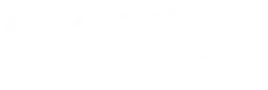 movida